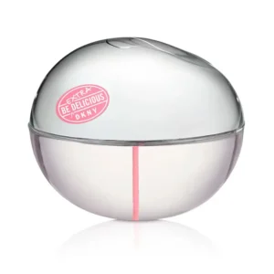 Be Extra Delicious Eau De Parfum Spray 50ML