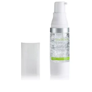 BeConfident Tooth Gloss Mint 15ML