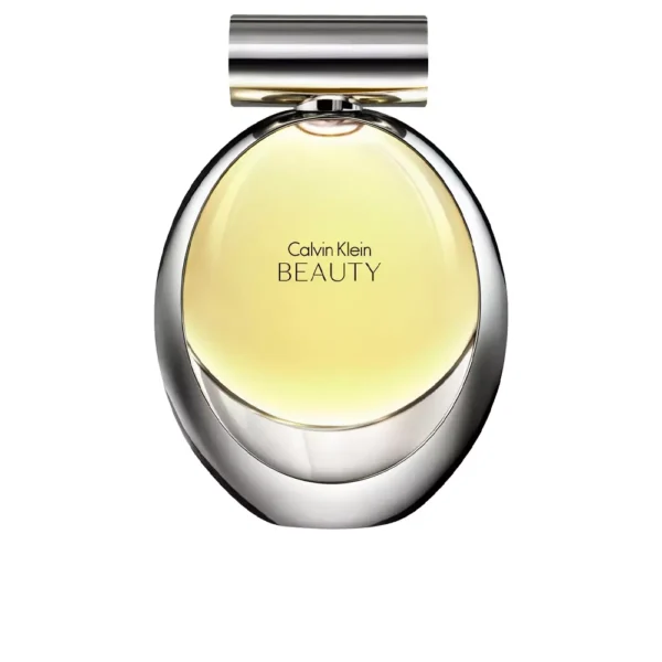 Beauty Eau de Parfum Spray 100ml