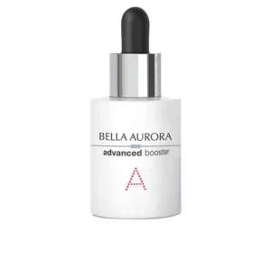 Bella Aurora Advanced Booster AHA Serum 30ML