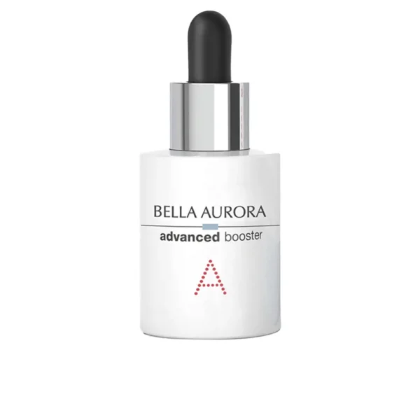 Bella Aurora Advanced Booster AHA Serum 30ML