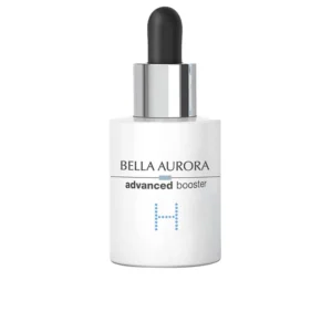 Advanced Booster Hyaluronic Acid 30ML
