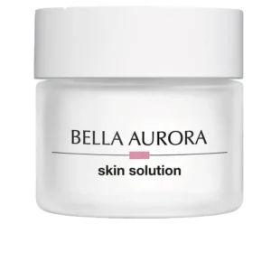 Bella Aurora Age Solution Anti-Wrinkle Cream SPF 15 - 50ml