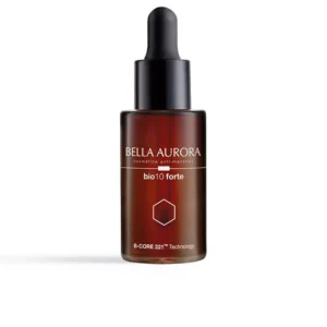 Bella Aurora Bio10 Forte Depigmenting Serum 30ML