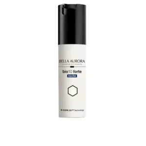 Bio10 Forte Night Serum 30 ML