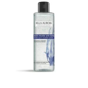 Bella Aurora Micellar Cleanser Anti-Stains 200ML
