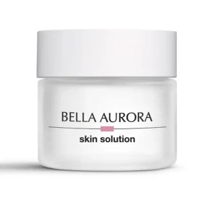 Bella Aurora Skin Solution For Combination-Oily Skin 50ML