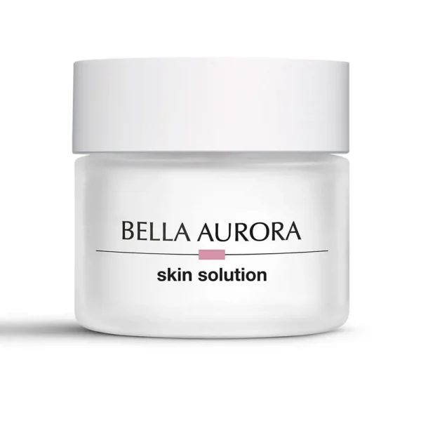 Bella Aurora Skin Solution For Combination-Oily Skin 50ML