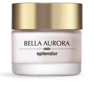 Bella Aurora Splendor 10 Anti-Ageing Treatment SPF20 50ML