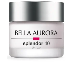 Bella Aurora Splendor 40 Multi-Perfection Cream SPF20 50ML