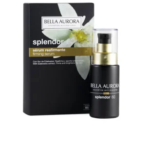 Bella Aurora Splendor 60-Day Firming Serum 30ML
