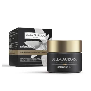 Bella Aurora Splendor 60 Redensifying Treatment SPF20 50ML