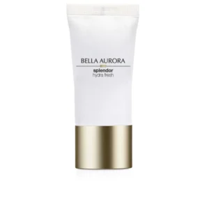 Bella Aurora Splendor Hydra Fresh Anti-Aging Cream SPF20 50ml