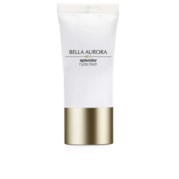 Bella Aurora Splendor Hydra Fresh Anti-Aging Cream SPF20 50ml