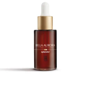Bella Aurora Splendor Illuminating Serum 30ML