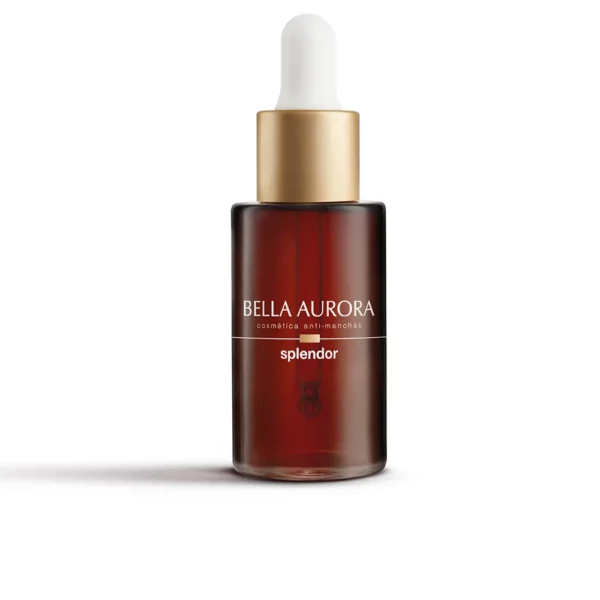 Bella Aurora Splendor Illuminating Serum 30ML