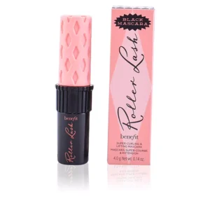 Roller Lash Mini Mascara 4g