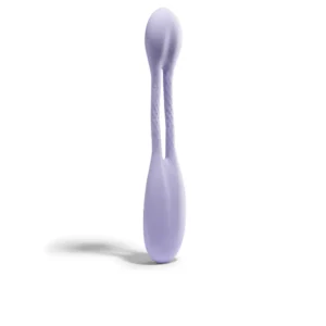 Beni Multi-Position Vibrator - 1 Unit