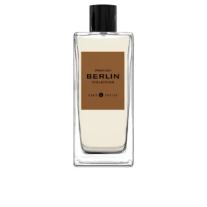 Berlin Collection Eau de Parfum 100ML