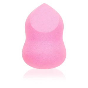 Beter 3D Latex-Free Makeup Sponge - 1 Unit