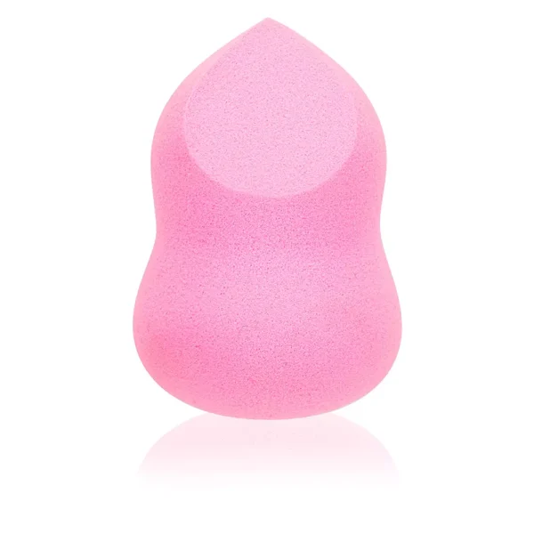 Beter 3D Latex-Free Makeup Sponge - 1 Unit