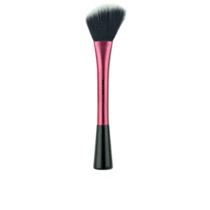 Beter Angled Blush Makeup Brush - Synthetic Hair