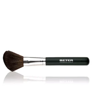Beter Angled Professional Makeup Brush 15.8 cm - 1 Unit