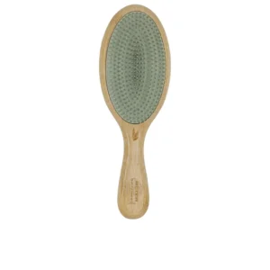 Beter Bamwood Detangling Brush - 1 Unit