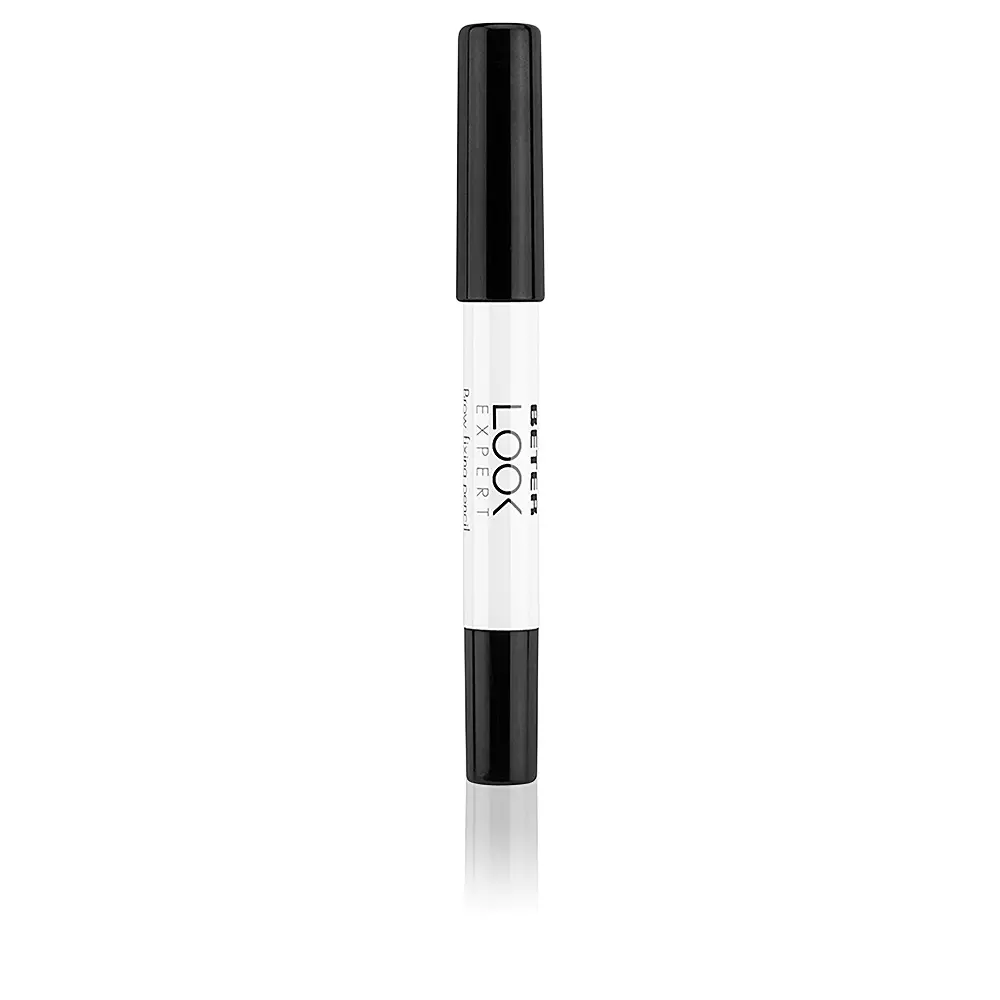 Brow Fixing Pencil 2g