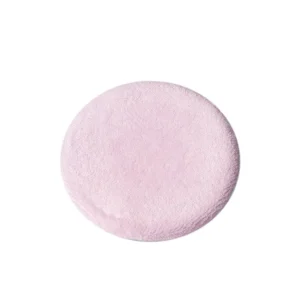 Beter Cosmetic Powder Application Sponge - 1 Piece