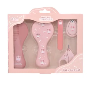Beter Mini Cure Baby Care Dog Set