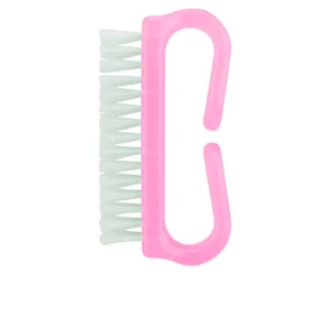 Beter Nail Brush With Nylon Bristles - Assorted Colors
