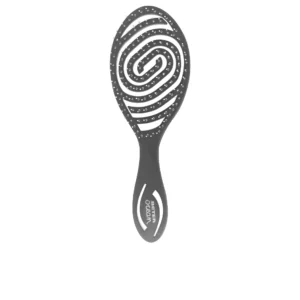 Ocean Detangling Brush Gray