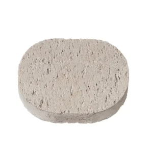 Beter Oval Pumice Stone 1 Piece