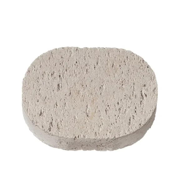 Beter Oval Pumice Stone 1 Piece