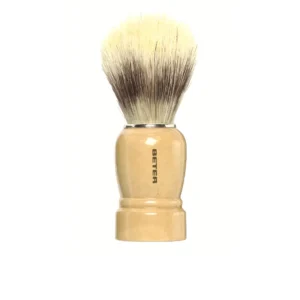 Beter Shaving Brush
