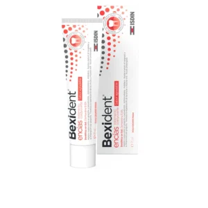 Bexident Encías Chlorhexidine Gel 75ml