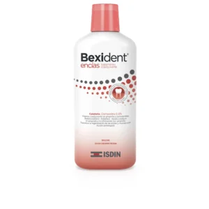 Bexident Encías Dental Care Treatment 500ml