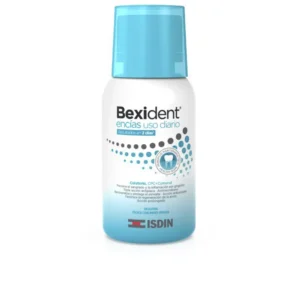 Bexident Encías Mouthwash 100ML