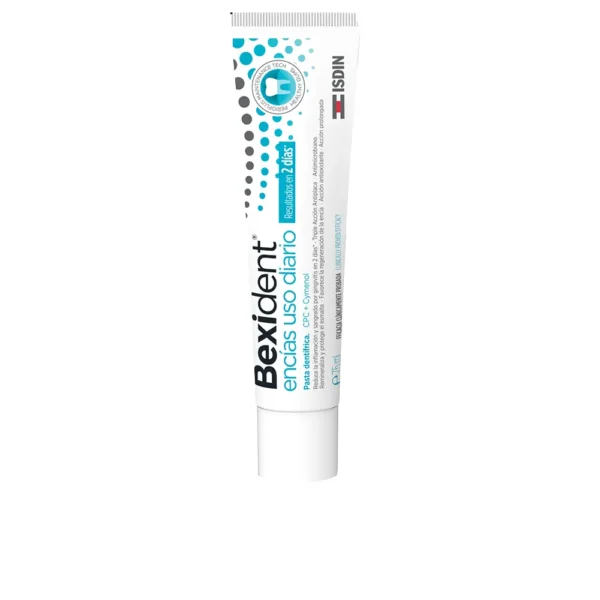 Bexident Gums Daily Use Toothpaste 75ML