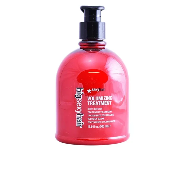 Big Sexy Hair Volumizing Treatment 500ml