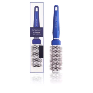 Bio Ionic Medium Round Conditioning Brush