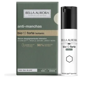 Bio10 Forte Depigmentation Serum 30ML