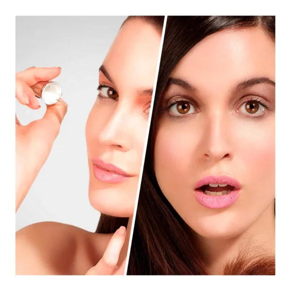 Biovène Active Renewal Ultra Regenerating Facial Serum 30ml - Image 3