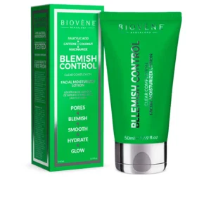 Blemish Control Facial Moisturizer 50ML