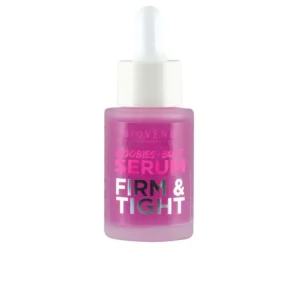 Biovène Firm & Tight Serum for Breasts and Butt 30ML