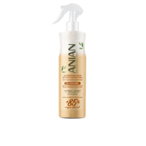 Biphase Repair Conditioner 400ML for Damaged Hair