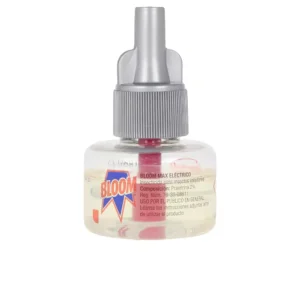 Bloom Max Flies & Mosquitoes Electric Liquid 18ML - 45 Nights