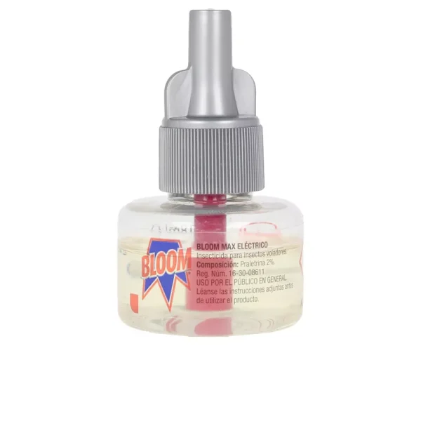 Bloom Max Flies & Mosquitoes Electric Liquid 18ML - 45 Nights