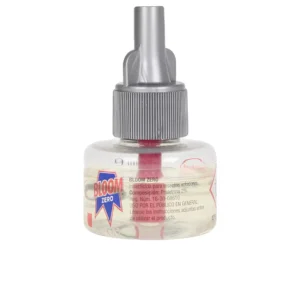 Bloom Zero Mosquitoes Electric Refill for 45 Nights